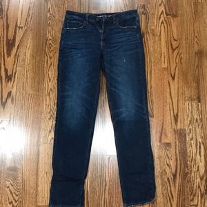 American Eagle Jeans 6XL